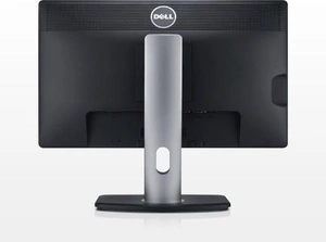 Dell P2212H / klasa A-