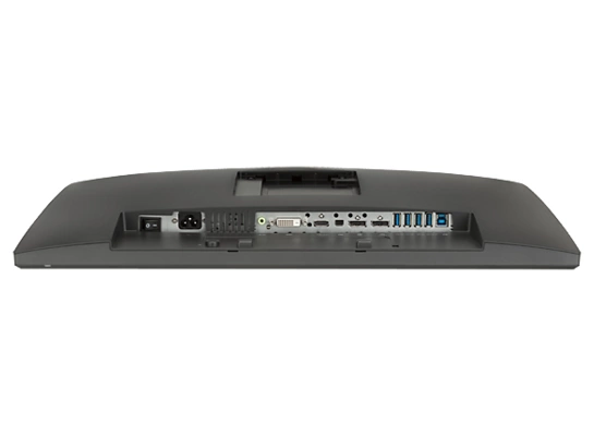 HP Z24n / Klasa A-