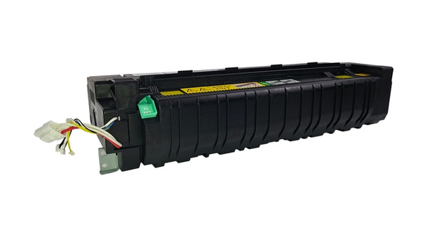 Zespół grzejny - Fuser Unit Konica Minolta Bizhub 224e, 284e, 364e 220V-230V (A61FR71011)