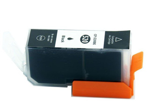 Tusz PGI-520BK Black do drukarek Canon Pixma iP3600 / iP4600 – zamiennik DDPrint – 28 ml