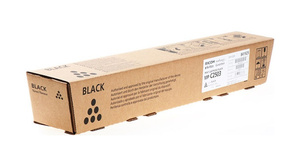 Ricoh 841925 15k Black do Ricoh MPC2003 MPC2004 MPC2011 MPC2503 MPC2504 Toner Oryginalny