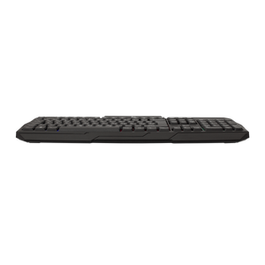 Klawiatura gamingowa WhiteShark DAKOTA GK-2105
