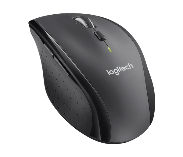 Mysz bezprzewodowa Logiech M705 Marathon