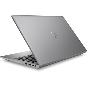 HP ZBook Power G10 i7 13800H (13-gen.) / 16 GB / 480 SSD / 15,6" FullHD / Win 11 Pro + RTX 2000 Ada 8 GB
