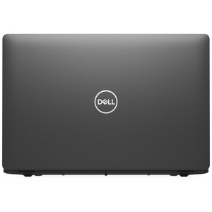 Dell Latitude 5500 Core i5 8265u (8-gen.) 1,6 GHz / 16 GB / 960 SSD / 15,6'' FullHD dotyk / Win 11 Pro / Klasa A-