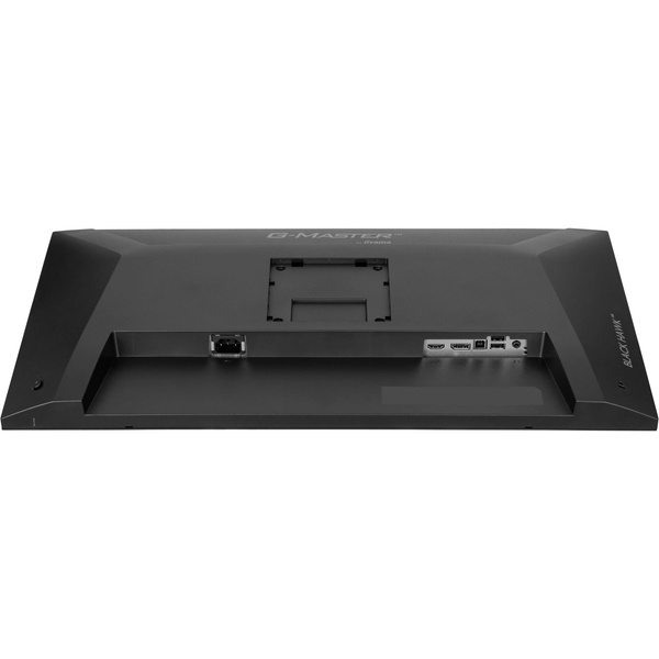 Nowy iiyama G-Master GB2741HSU-B1 144Hz 1ms