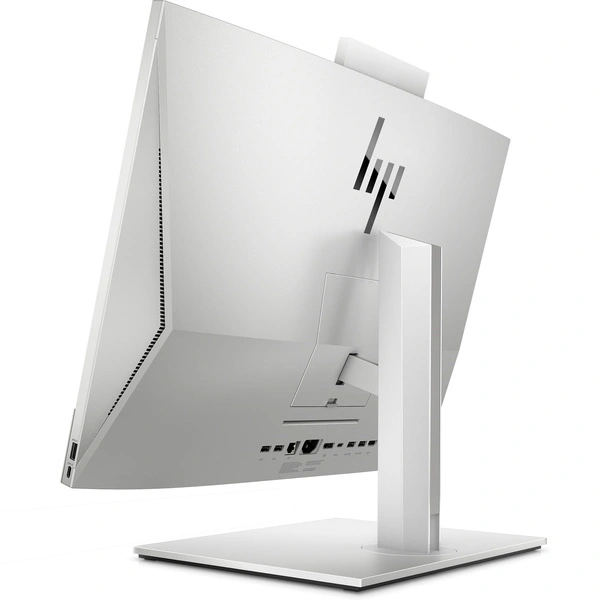 HP EliteOne 800 G6 AIO Core i5 10500 (10-gen.) / 32 GB / 480 SSD / 23,8'' FullHD dotyk / Win 11 Pro + RX5300M 3GB