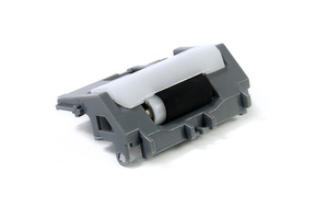 Oryginalna Rolka Separująca / Separation Roller Tray 2  do HP LJ Pro M304, M305, M329, M402, M403, M404, M405, M426, M427, M428, MFP M429 (RM2-5397, RM25397, RM2-5397-000, RM25397000)