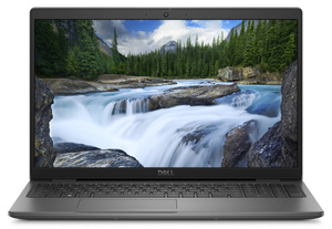 Nowy Dell Latitude 3550 Core i5 1335U / 32 GB / 480 SSD / 15,6" FullHD / Win 11 Pro EDU