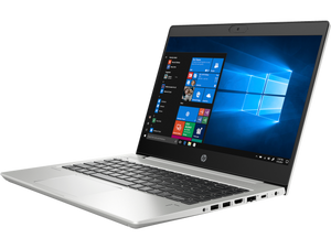 Laptop HP ProBook 440 G7 i5-10210U / 32GB / 960GB SSD / 14″ FHD / Win 11 Pro – Lekki i wydajny laptop biznesowy