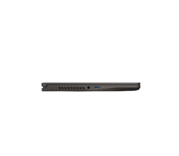 Nowy gamingowy MSI Thin 15 B13VE Core i5 13420H (13-gen.) / 32 GB / 480 SSD / 15,6'' FullHD 144Hz / Win 11 + GeForce RTX 4060 / cosmo gray