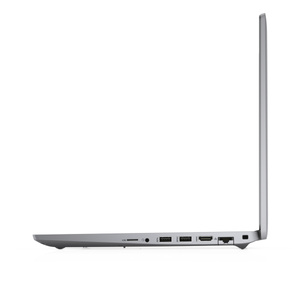 Laptop Dell Latitude 5520 Core i5 1135G7 (11-gen.) 2,4GHz/32GB/2TB SSD/15,6'' FullHD/ Win 11 Pro