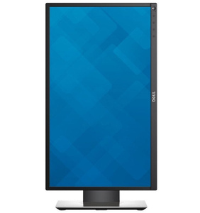 Dell P2217H