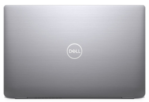 Dell Latitude 7410 Core i7 10610U (10-gen.) 1,8 GHz / 16 GB / 480 SSD / 14'' FullHD / Win 11 Pro