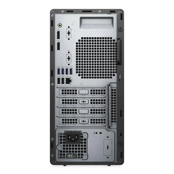 Dell OptiPlex 5080 Tower Core i5 10500 3,1 GHz (10-gen.) / 32 GB / 960 SSD / Win 11 Pro