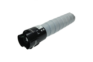 Zgodny z Xerox 106R04085 (106R04073) (chemical powder) 31,4k Black JetWorld toner do Xerox C9000