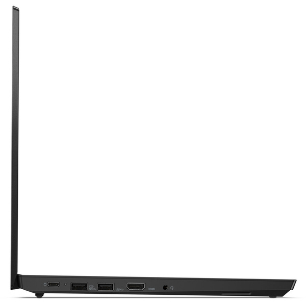 Lenovo ThinkPad E14 Core i5 10210U (10-gen.) 1,6 GHz / 16 GB / 480 SSD / 14" FullHD / Win 11 Pro