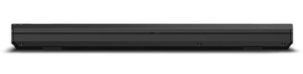 Lenovo ThinkPad P15 Gen 1 Core i9 10885H (10-gen.) 2,4 GHz / 32 GB / 960 SSD / 15,6" FullHD / Win 11 Pro + RTX 4000