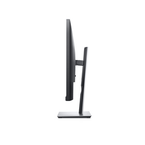 Monitor Dell P2421 – 24″ WUXGA IPS, hub USB - Poleasingowy