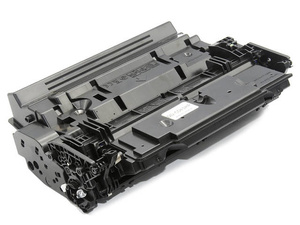 Toner CRG-041H Black do drukarek Canon LBP312x / MF522x / MF525x – regenerowany DDPrint Premium – 20000 stron