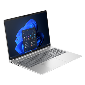 Nowy HP ProBook 465 G11 Ryzen 5 7535U 2,9 GHz / 32 GB / 960 SSD / 16'' WUXGA / Win 11
