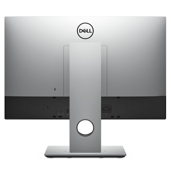 Dell OptiPlex 7480 AIO Core i5 10500 (10-gen.) / 8 GB / 240 SSD / 24'' FullHD dotyk / Win 11 Pro
