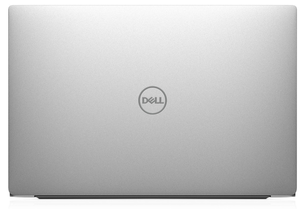 Dell XPS 15 7590 Core i7 9750H (9-gen.) 2,6 GHz / 32 GB / 480 SSD / 15,6'' FullHD / Win 11 Pro + GeForce GTX 1650 / Klasa A-