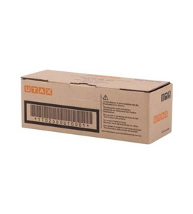 Utax 1T02K30UT0 15k Black do Utax 256i, 306i, CD-5025P, 5025, 5030 Toner Oryginalny