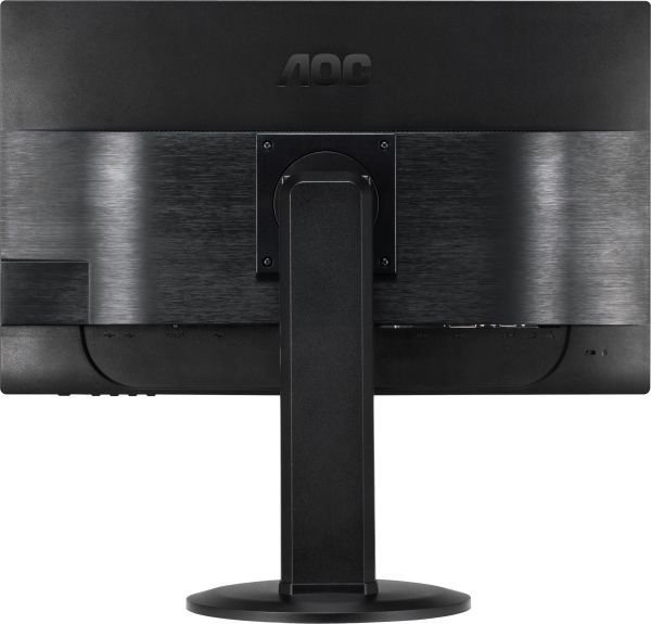 AOC E2260P / Klasa A-