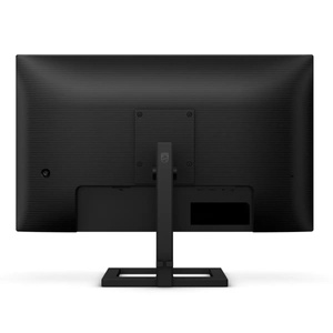 Powystawowy Philips 27E1N1800AE 4K UHD z głośnikami
