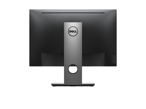 Dell P2217