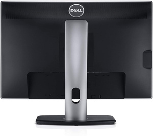 Dell U2412M / Klasa B