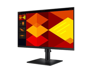Samsung LS24D400GAUXEN S40GD 100Hz
