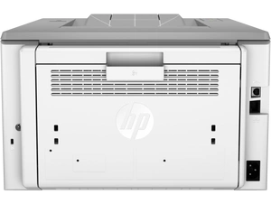 Powystawowa drukarka laserowa HP LaserJet M118dw / Pełny Toner (2,8 tyś. stron) / Nowy bęben (23 tyś. stron)