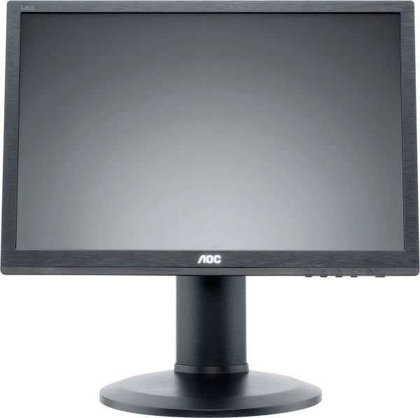 AOC E2260P / Klasa A-