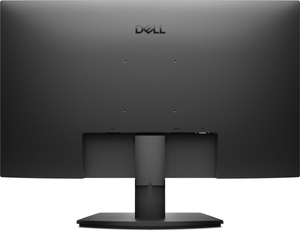 Dell SE2725HM 27" Full HD 100Hz IPS - Monitor Nowy