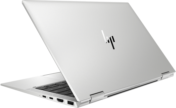 HP EliteBook X360 830 G7 Core i5 10310U 1,7 GHz / 16 GB / 960 SSD / 13,3'' FullHD dotyk / Win 11 Pro
