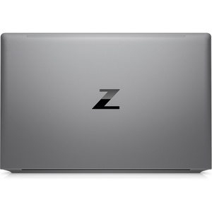 HP ZBook Power G9 Core i7 12800H (12-gen.) / 16 GB / 480 SSD / 15,6'' FullHD / Win 11 Pro + RTX A2000