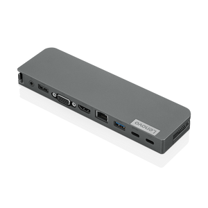 Stacja dokująca Lenovo 40AU - 40AU0065EU