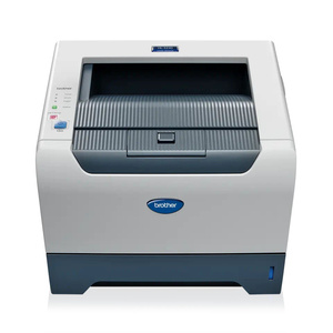 Brother HL-5240