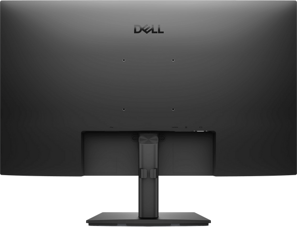 Nowy Dell E2725HM 100 Hz
