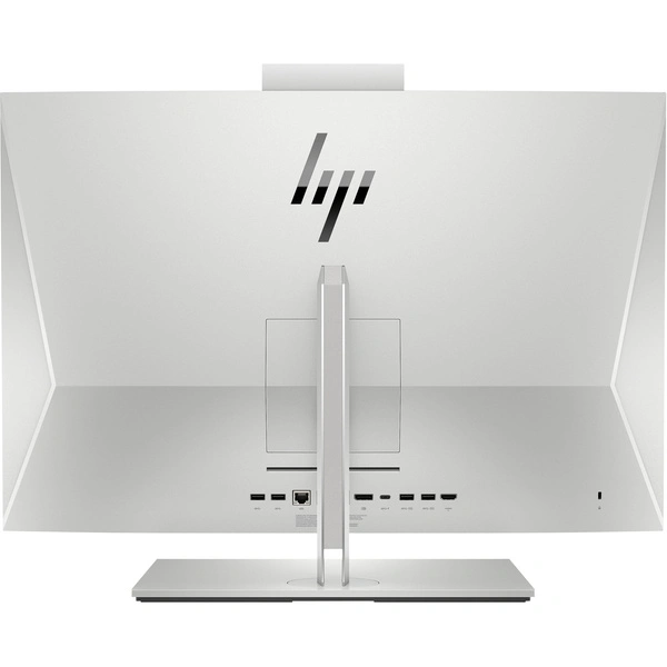 HP EliteOne 800 G8 AIO Core i5 11500 (11-gen.) / 32 GB / 480 SSD / 23,8'' FullHD / Win 11 Pro