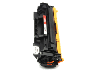 Toner W1350A Black do drukarek HP LaserJet M207 / M208 / M209 – zamiennik DDPrint bez chipu – 1100 stron