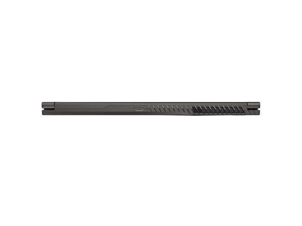 Nowy gamingowy MSI Thin 15 B13VE Core i5 13420H (13-gen.) / 32 GB / 480 SSD / 15,6'' FullHD 144Hz / Win 11 + GeForce RTX 4060 / cosmo gray