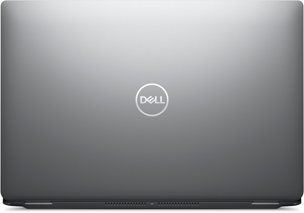 Dell Latitude 5430 Core i5 1235U (12-gen.) 1,3 GHz / 32 GB / 480 SSD / 14'' FullHD / Win 11 Pro