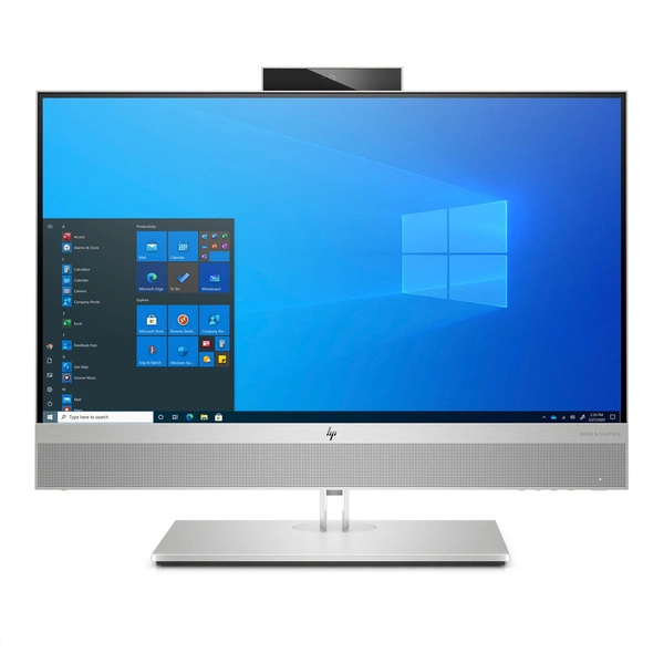 HP EliteOne 800 G8 AIO Core i5 11500 (11-gen.) / 32 GB / 480 SSD / 23,8'' FullHD / Win 11 Pro