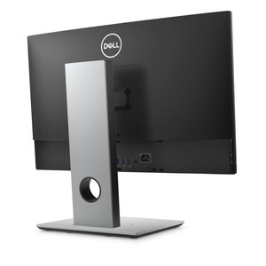 Dell OptiPlex 5400 AIO Core i5 12500 (12 gen.) / 32 GB / 2TB SSD / 23,8'' FullHD dotyk / Win 11 Pro