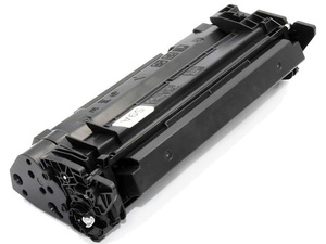 Toner CF259A Black do drukarek HP LaserJet Pro M404 / M428 – zamiennik DDPrint bez chipu – 3000 stron