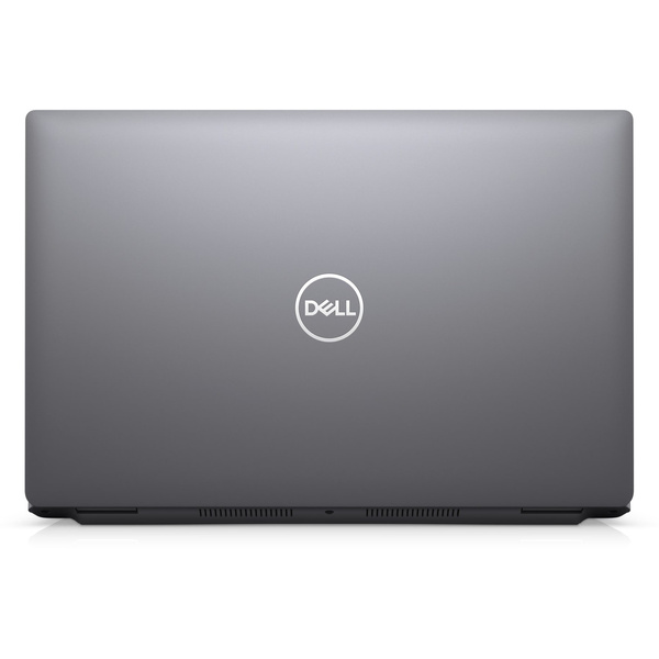 Dell Latitude 5521 Core i7 11850H (11-gen.) 2,5 GHz / 32 GB / 480 SSD / 15,6'' FullHD / Win 11 Pro