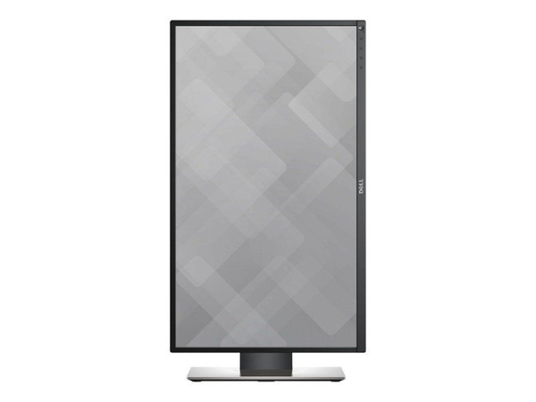 Dell P2217